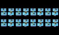 My Big Big Friend Intro But is Multilangue Version