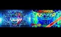 Thumbnail of qwertyuiopqwjsiwk123409876
