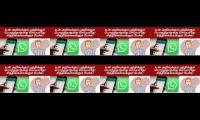 Thumbnail of increase watch hours