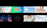 Thumbnail of dienteds de qyaduble uy morpohic field