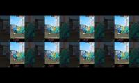 VIOLENCE VIOLENCE KGF 2 DIALOGUE IN FREE FIRE VERSION II KR8 II TAMIL