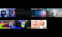 Thumbnail of xnxnt12rufgksmf21230921309u