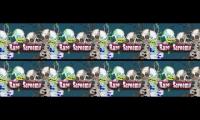 Thumbnail of rgfgdrfdchyjfkdghjkghhgzdtgfxgcj435t436324r