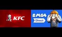 Full Best Animation Logos Vocoded SMG4 Direct (HUGE CHANNEL UPDATE)