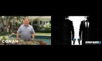Thumbnail of aaaaaaawataaaaaaaaaaaaaaaa