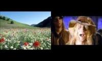 Thumbnail of FHOUIEWPHFOUIEWHFUOIPWEHPOFUIHWEUIF