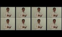Thumbnail of Ppl pog matematika pirmansyah