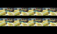 Views increase and watch hours increase