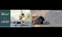 Yoga with Adriene x Border 50