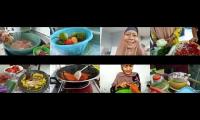 Thumbnail of Caramasaksederhanacarakampung