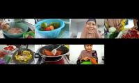 Caramasaksederhanacarakampung