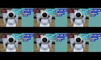 Cara melihat rekaman cctv di DVR cctv