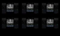 Cara melihat rekaman cctv di DVR cctv