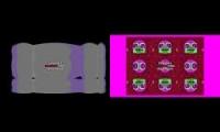 (NEW EFFECT) Klasky Csupo Effects 33 in Z Major 6 (Instructions in Deion)