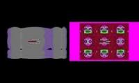 (NEW EFFECT) Klasky Csupo Effects 33 in Z Major 6 (Instructions in Deion)