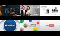 Thumbnail of Canais de noticia do brasil-teste de multitela