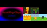 BFDIthing-Chapp original vs ytpmv)