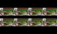 Purunyus lagu Sunda dj remix