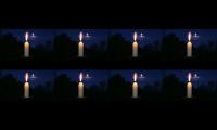 video musik tidur nynyak