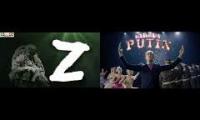 Thumbnail of •2444•2444•2444•2444•2444•