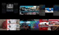 melihat rekaman playback cctv