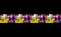 PUSHPA SRIVALLI SONG IN FREE FIRE TAMIL VERSION II KR8