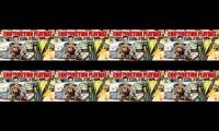 Thumbnail of PAKET LENGKAP MAINAN TRUCK MURAH BANGET !!! PLUS JALUR LINTASAN !!!