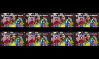 Thumbnail of Investasi yang cocok untuk pemula