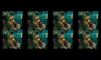 Increase views my video