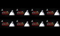 YouTube view increse