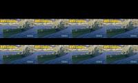 Thumbnail of World of warships Legends culd95