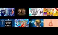 Thumbnail of Biggiecheeseeatscheese