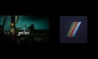 i dont like the seven song and this fits real good