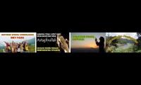 Wayang Windu Panenjoan, Istighfar, Tingkatan Orang Berpuasa, Self Reminder