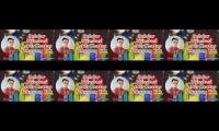 Thumbnail of Investasi Leher keatas