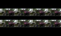Thumbnail of My YouTube channel favourite
