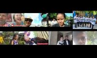 maumere punya manis lagi