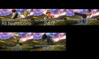 Thumbnail of GEW Starmania 8 Chapter 0 Multiplayer