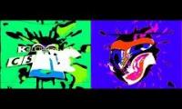 (REQUESTED) Klasky Csupo Effects 2 In G Major 13256