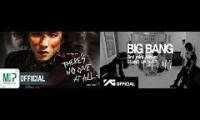 Thumbnail of Mirror Haru Haru Parody