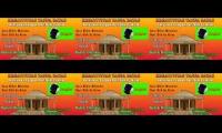 Thumbnail of Bikin miniatur dengan alat seadanya
