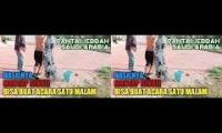 Thumbnail of Muhammad Samudra Channel