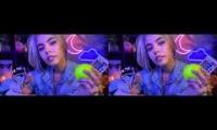 Thumbnail of myvoeopromegadididi001