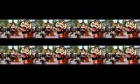 Thumbnail of singobarongxkondangmakan2bocil