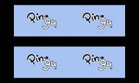 Pingu: Revival Series Episodes at Once Quadparison 1