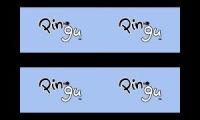 Pingu: Revival Series Episodes at Once Quadparison 1