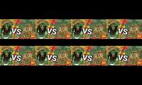 Thumbnail of pawaikolaborasibaronganreogsereem