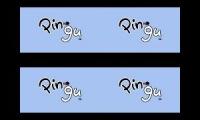 Pingu: Revival Series Episodes at Once Quadparison 4
