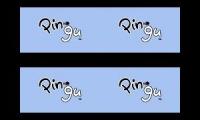 Pingu: Revival Series Episodes at Once Quadparison 5