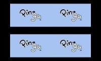Pingu: Revival Series Episodes at Once Quadparison 6